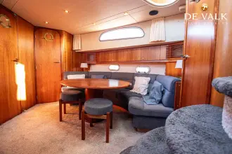 Thumbnail von Elling E3