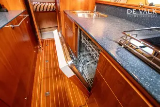 Thumbnail von Elling E3