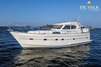 Thumbnail von Elling E3