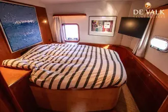 Thumbnail von Elling E3