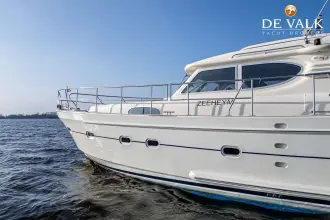 Thumbnail von Elling E3