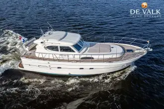 Thumbnail von Elling E3