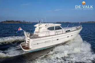 Thumbnail von Elling E3