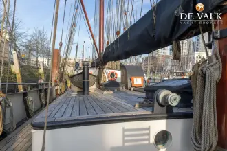 Thumbnail von Figee Haring Logger