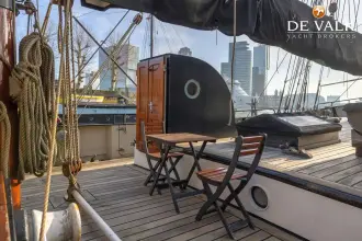 Thumbnail von Figee Haring Logger