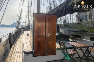 Thumbnail von Figee Haring Logger