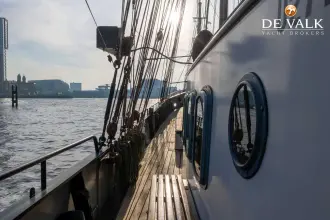 Thumbnail von Figee Haring Logger