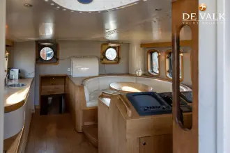 Thumbnail von Figee Haring Logger