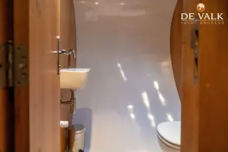 Thumbnail von Figee Haring Logger