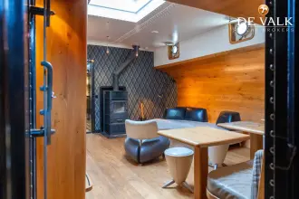 Thumbnail von Figee Haring Logger