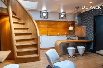 Thumbnail von Figee Haring Logger