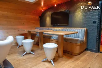 Thumbnail von Figee Haring Logger