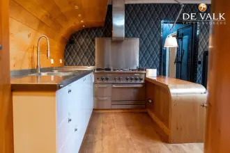 Thumbnail von Figee Haring Logger