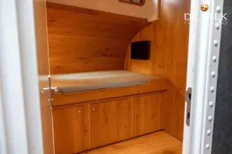 Thumbnail von Figee Haring Logger