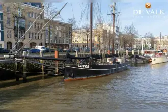 Thumbnail von Figee Haring Logger