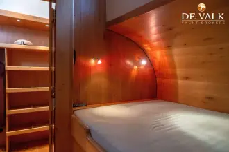 Thumbnail von Figee Haring Logger