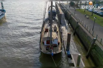 Thumbnail von Figee Haring Logger