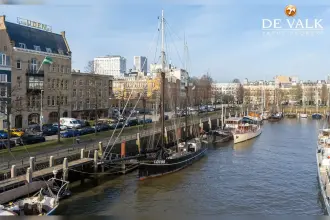 Thumbnail von Figee Haring Logger