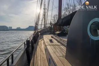 Thumbnail von Figee Haring Logger