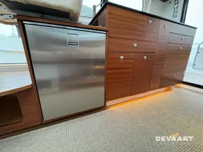 Thumbnail von Nimbus 365 Coupe 244602