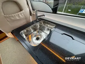 Thumbnail von Nimbus 365 Coupe 244602