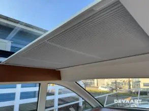 Thumbnail von Nimbus 365 Coupe 244602