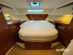 Thumbnail von Nimbus 365 Coupe 244602