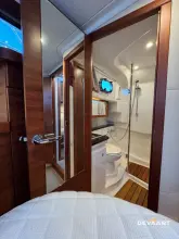 Thumbnail von Nimbus 365 Coupe 244602