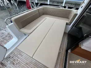 Thumbnail von Nimbus 365 Coupe 244602