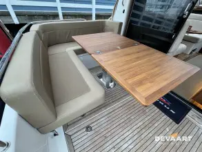 Thumbnail von Nimbus 365 Coupe 244602