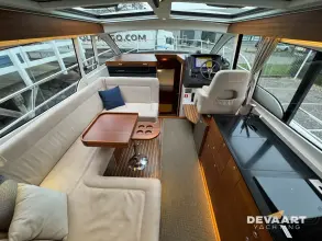 Thumbnail von Nimbus 365 Coupe 244602