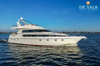 Thumbnail von Valk Vitesse 59