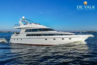 Thumbnail von Valk Vitesse 59