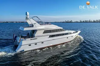 Thumbnail von Valk Vitesse 59