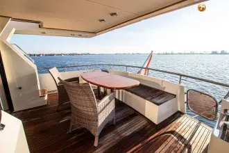 Thumbnail von Valk Vitesse 59