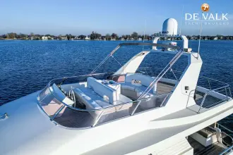 Thumbnail von Valk Vitesse 59