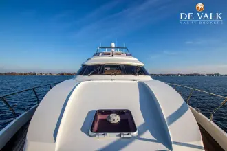 Thumbnail von Valk Vitesse 59