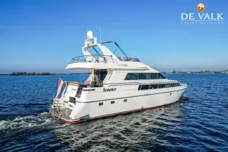 Thumbnail von Valk Vitesse 59