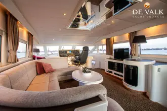 Thumbnail von Valk Vitesse 59