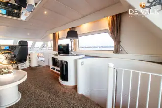 Thumbnail von Valk Vitesse 59