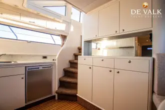 Thumbnail von Valk Vitesse 59