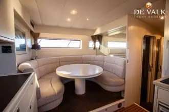 Thumbnail von Valk Vitesse 59