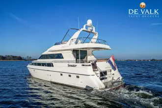 Thumbnail von Valk Vitesse 59