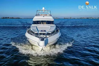 Thumbnail von Valk Vitesse 59