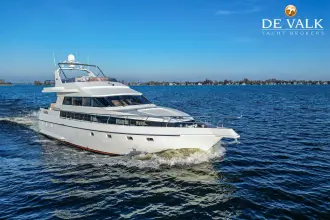 Thumbnail von Valk Vitesse 59