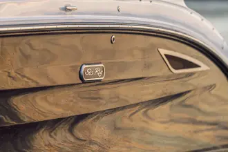 Thumbnail von Sea Ray SDX 250