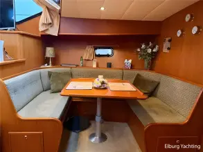 Thumbnail von Zijlmans Eagle 1500 - Cabrio