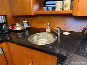 Thumbnail von Zijlmans Eagle 1500 - Cabrio