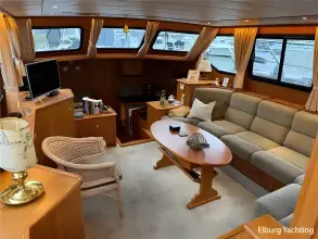 Thumbnail von Zijlmans Eagle 1500 - Cabrio