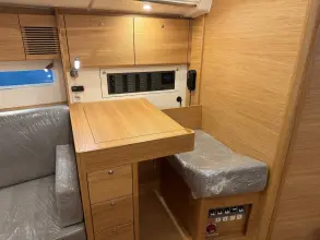 Thumbnail von X-Yachts X4.0 #81